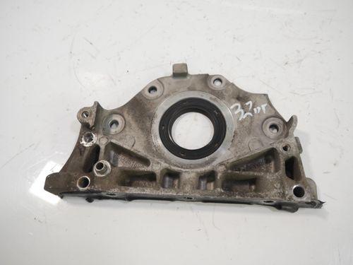 Bride d'étanchéité pour Ford Mondeo 2,0 TDCi T8CL 9644251680