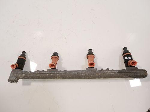 Barre d'injection pour Lexus SC430 4,3 V8 3UZ-FE 3UZ 1 23250-50030