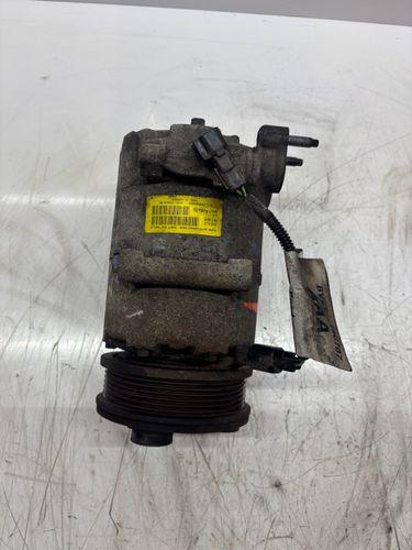 Compresseur de climatisation Pour Ford Focus III 1,6 TDCi T1DB AP31-19D629-BB
