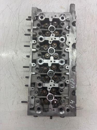 Culasse Planifiée Pour VW Audi Seat Skoda 1,6 TDI CLHA CLH 04L103373