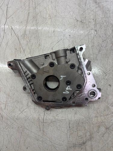 Pompe à huile Pour Ford C-Max DM2 1,6 Essence HXDA 98MM-6604-AD