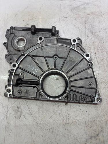 Couvercle frontal Pour BMW 1er F20 F21 1,5 114d B37D15A B37 8513999