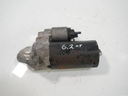 Démarreur pour Mercedes Classe C S204 2,2 CDI OM651.913 651.913 OM651 A6519062400