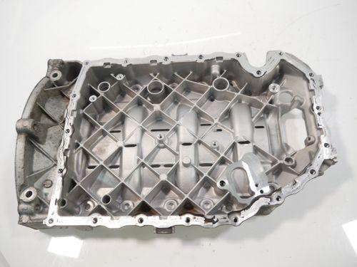 Carter d'huile pour Audi VW A3 Beetle Golf Passat 2,0 TFSI CBFA CBF 06J103603T