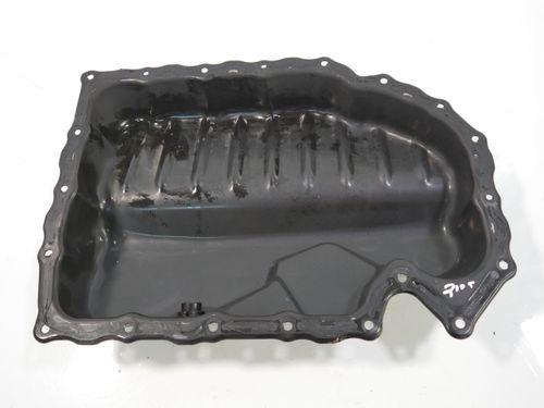 Carter d'huile pour Audi VW A3 Q3 TT Beetle Golf Passat 2,0 TFSI CCT CCTA 06J103600AG