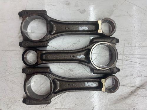3x Bielle Pour BMW 1er F20 F21 1,5 114d B37D15A B37 834
