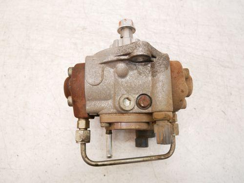 Pompe haute pression pour Mitsubishi L200 MK4 2,5 DI-D 4D56-HP 4D56-T 4D56 1460A053