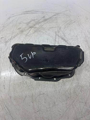Carter d'huile Pour Mercedes Classe GL 4,7 V8 essence M278.928 M278 278.928 A2760100528