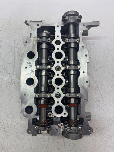 Culasse prévue pour Land Rover Jaguar XF XJ 3,0 D 306DTA GEN2 9X2Q-6090-DA