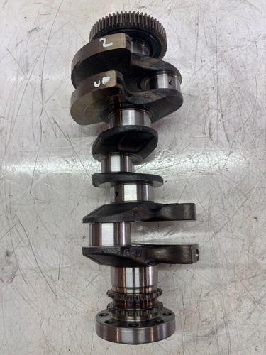 Vilebrequin Pour BMW 1er F20 F21 1,5 114d B37D15A B37 8583490