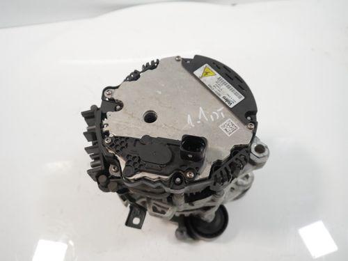 Alternateur pour Kia Stonic 1,0 T-GDI G3LF 36300-07000