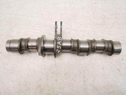 Ausgleichswelle pour Nissan 1,5 e-Power KR15DDT KR15