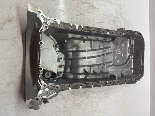 Carter d'huile Pour Mercedes Classe GL 4,7 V8 essence M278.928 M278 278.928 A2780140200