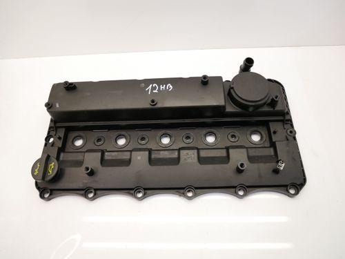 Couvercle de soupape pour Ford Ranger TKE 3,2 TDCi SA2W SA2R SAFA ENSA BK3Q-6K271-CH