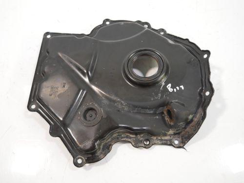 Couvercle frontal pour Audi VW A3 Q3 TT Beetle Golf Passat 2,0 TFSI CCT CCTA 06K109210