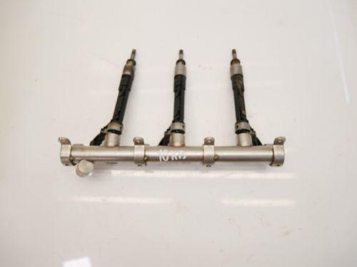 Rampe d'injection pour Audi S4 S5 SQ5 3,0 TFSI quattro CWGD CWG 06M133315L