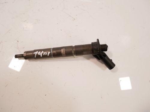Injecteur pour Mercedes Vito W447 2,0 d OM654.920 654.920 A6540700087 0445118009
