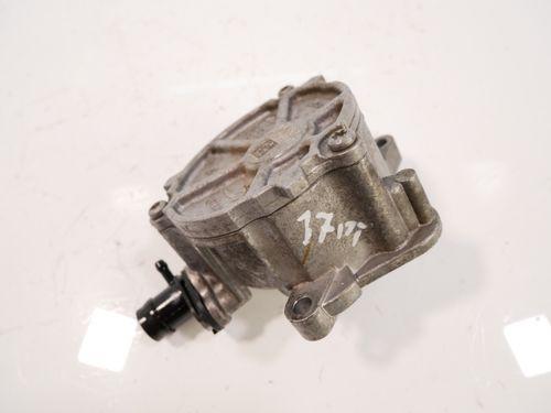 Pompe à vide pour Nissan Qashqai MK2 1,3 DIG-T HR13 HR13DDT 146508066R