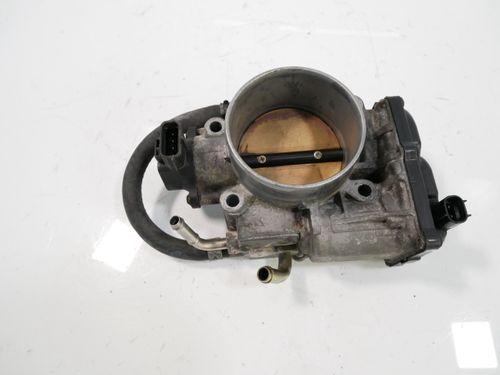 Clapet d'étranglement pour Lexus SC430 4,3 V8 3UZ-FE 3UZ 22030-50160