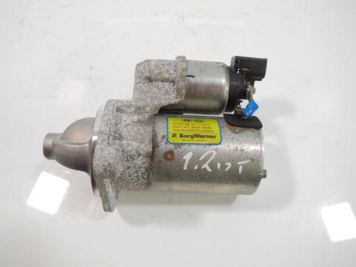Démarreur pour Kia Stonic 1,0 T-GDI G3LF 36100-08000