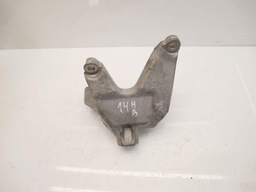Support pour Audi S4 A5 S5 Q5 SQ5 3,0 TFSI quattro CWGD CWG 8W0199307Q