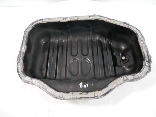 Carter d'huile partie inférieure pour Lexus SC430 4,3 V8 3UZ-FE 3UZ 12102-50070