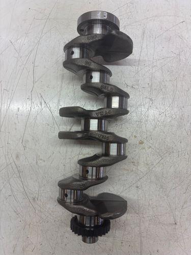 Vilebrequin Pour VW Audi Seat Skoda Golf VII A3 1,6 TDI CLHA CLH 04L105021B 04L
