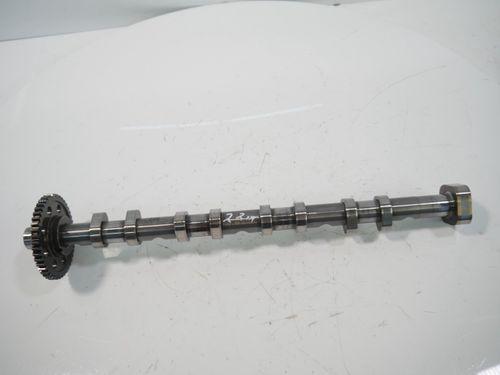 Arbre à cames pour Audi VW A3 Beetle Golf Passat 2,0 TFSI CBFA CBF 06H102J