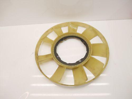 Roue de ventilateur pour Ford Ranger TKE 3,2 TDCi SA2W SA2R SAFA ENSA EB3G-8600-BA