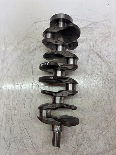 Vilebrequin Pour NissaN J11 1,3 DIG-T HR13DDT HR13 8488R