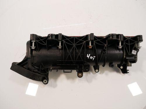 Pont d'aspiration pour Mercedes Vito W447 2,0 d OM654.920 654.920 OM654 A6540908700