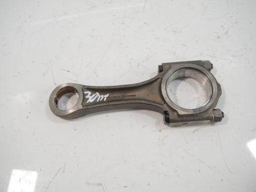 4x bielles pour Ford Mondeo 2,0 TDCi T8CL 9812818680