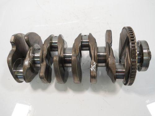 Vilebrequin pour Audi VW A3 Q3 TT Beetle Golf Passat 2,0 TFSI CCT CCTA 06HN