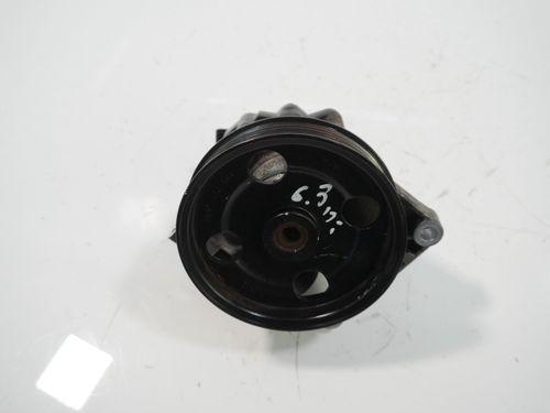 Pompe de direction assistée pour Mercedes Classe C 2,2 CDI OM651.913 651.913 OM651 A0064669201
