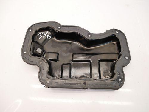 Carter d'huile pour Nissan Juke Micra 1,0 DIG-T HR10DDT HR10 111116195R