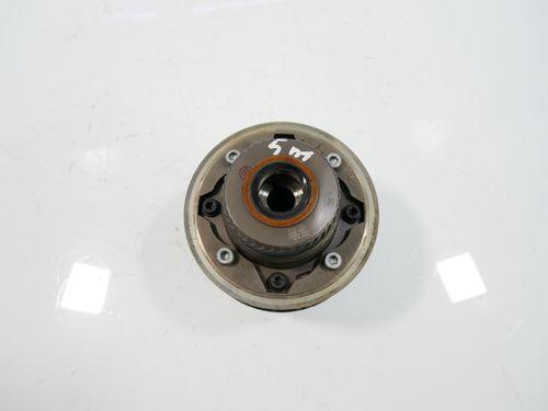 Déphaseur d'arbre à cames pour Lexus SC430 4,3 V8 3UZ-FE 3UZ 229800-0261