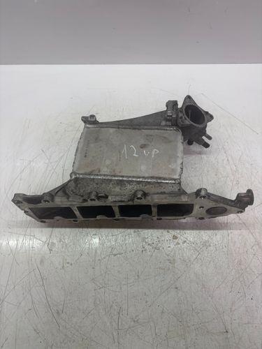 Refroidisseur d'air de suralimentation Pour VW Audi Seat Skoda Golf VII A3 1,6 TDI CLHA CLH M160739B