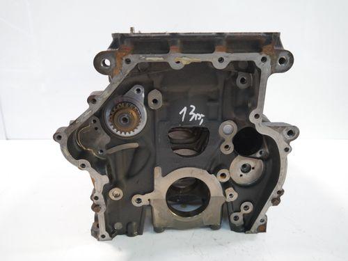 Bloc moteur pour Audi VW A3 Beetle Golf Passat 2,0 TFSI CBFA CBF 06H103021L