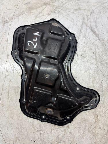 Carter d'huile Pour Nissan 1,3 DIG-T HR13DDT HR13 111113203R