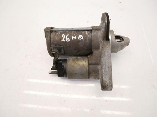 Démarreur pour Nissan Juke Micra 1,0 DIG-T HR10DDT HR10 233004646R