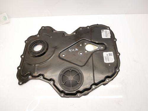 Couvercle frontal pour Ford Ranger TKE 3,2 TDCi SA2W SA2R SA2S SAFA ENSA BK3Q-6019-CB