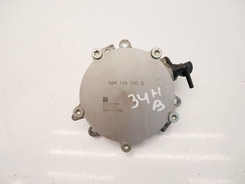Pompe à vide pour Audi S4 A5 S5 Q5 SQ5 3,0 TFSI CWGD CWG 06M145100Q