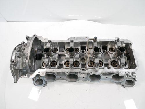 Culasse prévue pour Lexus SC430 4,3 V8 3UZ-FE 3UZ 11101-59158 droite