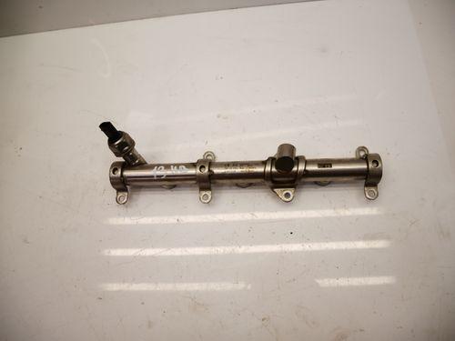 Rampe d'injection pour Audi S4 A5 S5 Q5 SQ5 3,0 TFSI quattro CWGD CWG 06M133316L