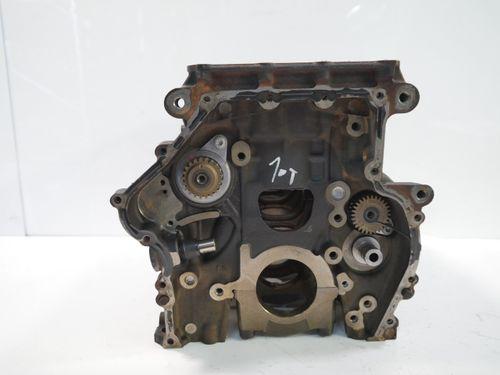 Bloc moteur pour Audi VW A3 Q3 TT Beetle Golf 2,0 TFSI CCT CCTA 06H103021L