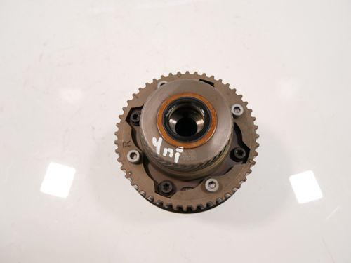 Déphaseur d'arbre à cames pour Lexus SC430 4,3 V8 3UZ-FE 3UZ 1 229800-0261