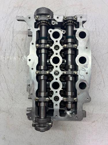 Culasse prévue pour Jaguar XF XJ 3,0 D 306DTA GEN2 9X2Q-6C064-DA