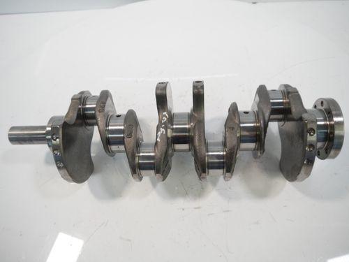 Vilebrequin pour Ford Mondeo 2,0 TDCi T8CL CU30 425