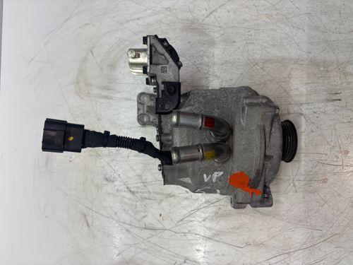 Alternateur Pour Hyundai Kia Ioniq Ceed Niro 1,6 GDI G4LE 37390-03900