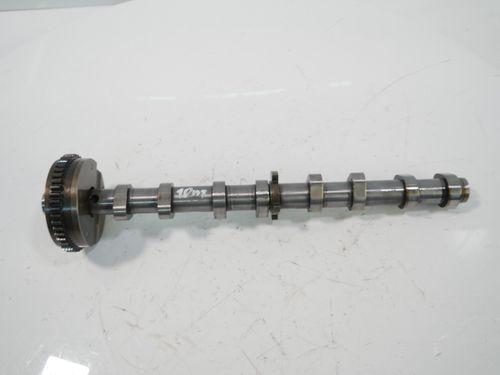 Arbre à cames pour Audi VW A3 Q3 TT Golf Passat 2,0 TFSI CCT CCTA 06H109088C